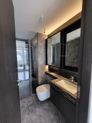 Hyll On Holland (D10), Condominium #568430701
